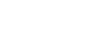 ふじ井。大衆割烹のおみせ、